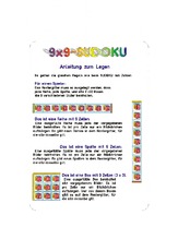 9x9 Sudoku ABC Anleitung.pdf